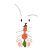 Rabbit icon