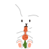 Kaninchen icon