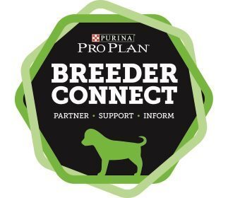 Breeder Logo 1 1