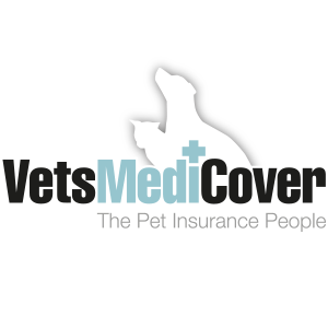 Read more: VetsMediCover