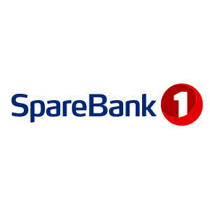 SpareBank 1