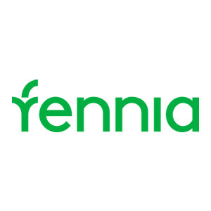 Fennia new webb