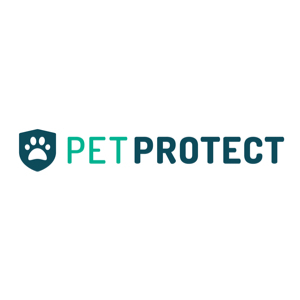 300x300 Pet Protect