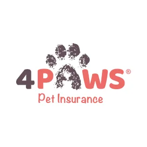 Read more: 4Paws