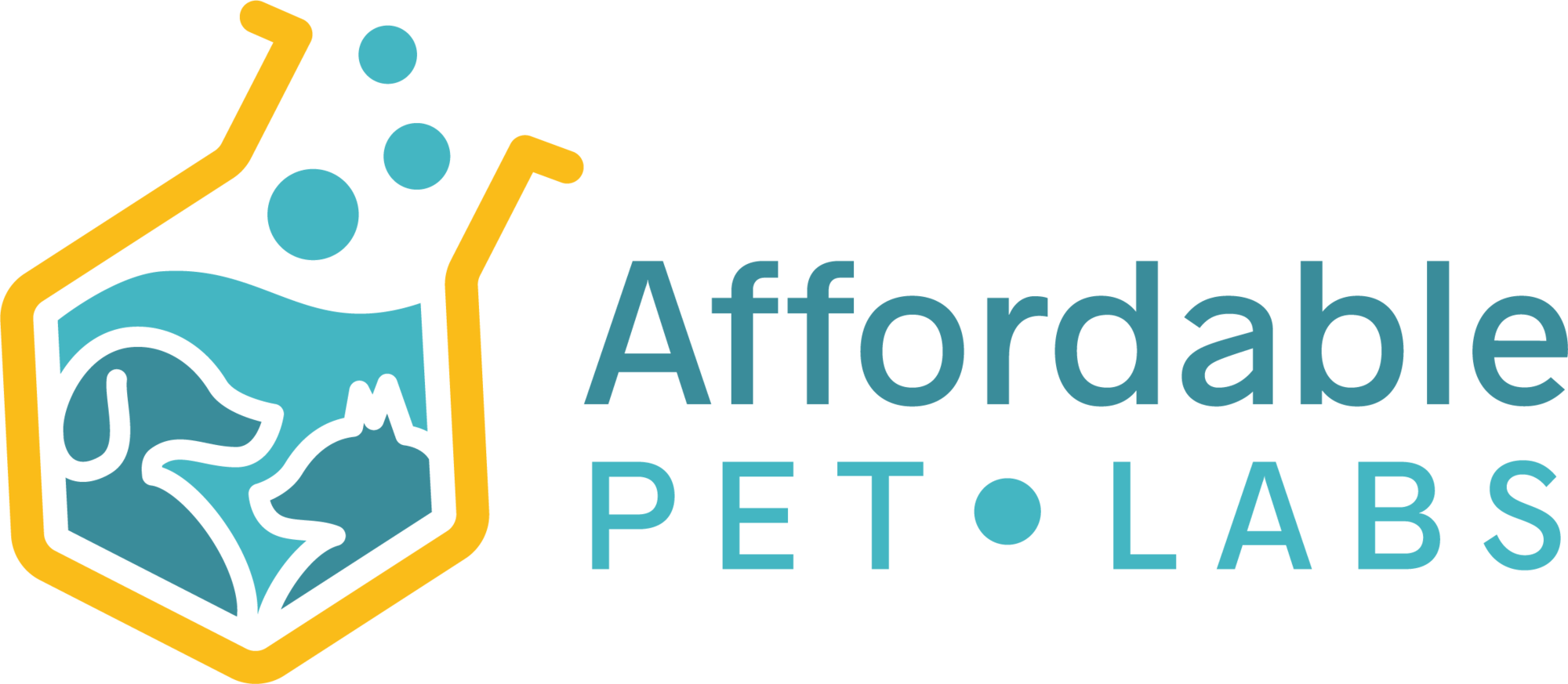 Affordable Pet Labs