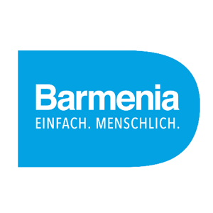 Hier weiterlesen: Barmenia