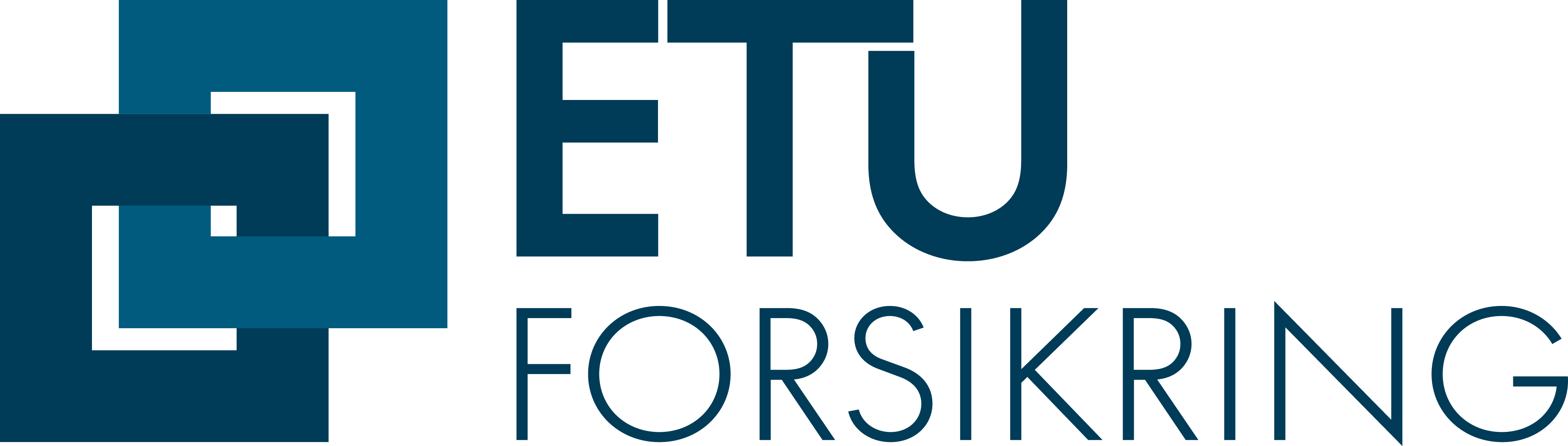 ETU logo BLUE