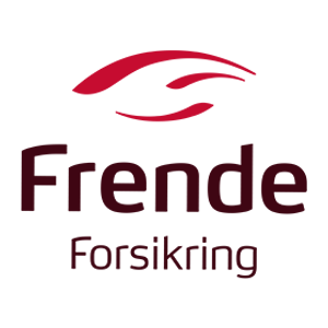 Frende Logo web 300x300