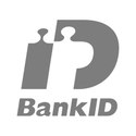 Image Bank ID 2