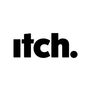 Itch