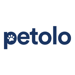 Hier weiterlesen: petolo
