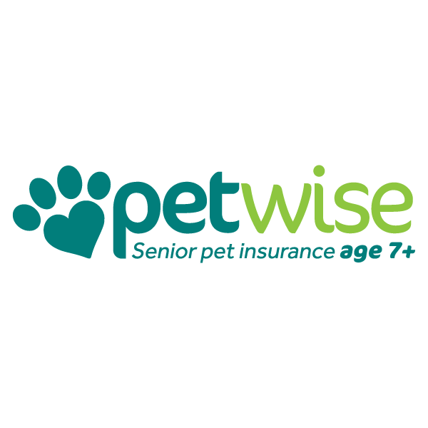 Read more: Petwise Senior
