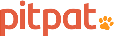 Pit Pat logo