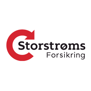 Storstroms 300x300