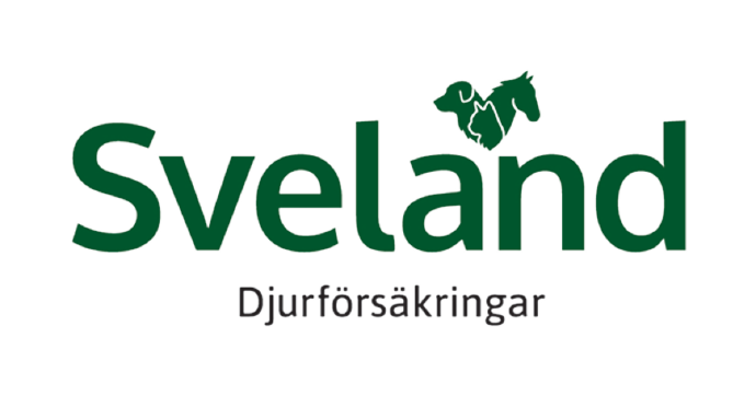 Sveland logo