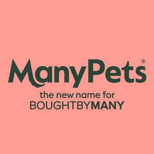 Read more: ManyPets