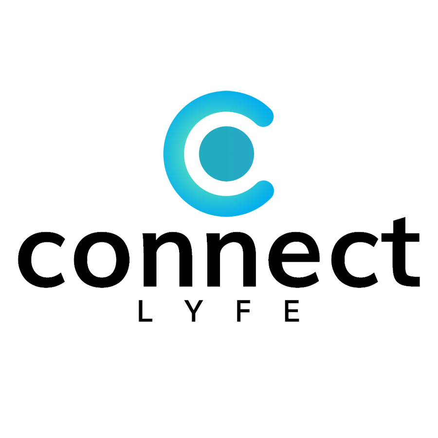 Connect lyfe