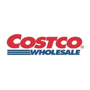 Sterling Pet Solutions / Costco